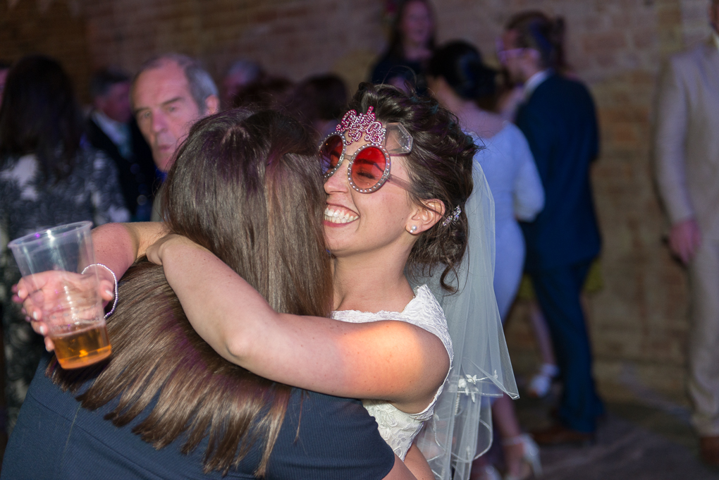  - Wedding_Dan_Lara-150.jpg